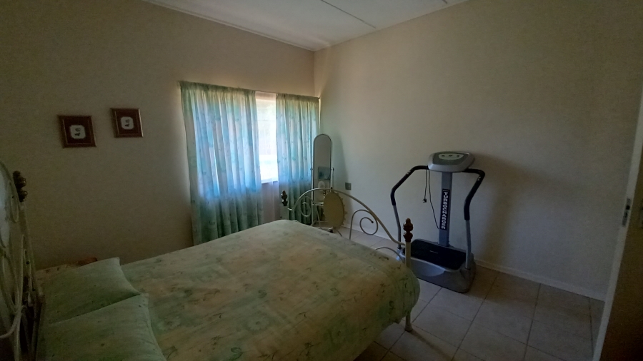 3 Bedroom Property for Sale in Hartswater Northern Cape